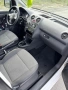 VW Cady 1.6 MAXI, снимка 9