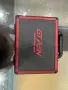 Продавам AVA GTS Wireless Pen , снимка 1