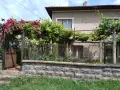 Продавам къща в Попово , снимка 1