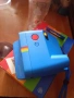 Продавам Фото апарат Polaroid Go mini, снимка 2