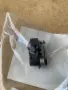 Водеща ролка за касетен дек техникс, снимка 4