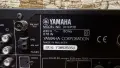 YAMAHA   R-S700, снимка 6