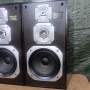 Technics SB-3630.        Цена-130 евро  , снимка 5
