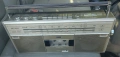 ITT Shaub Lorenz RC3600 Stereo Radio Cassette , снимка 1