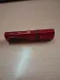 MP3 Плеър Sony Walkman NWZ-B183 (4GB), снимка 2