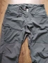 Hagløfs Lite Flex Pant Women - дамски панталон р-р 38/М, снимка 4