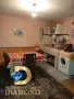 Двуетажна къща в село Узунджово, обл. Хасково, снимка 5