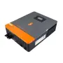 Хибриден соларен инвертор, PowMr, 6.2KW, WiFi, снимка 5