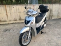 Honda Sh 150, снимка 4