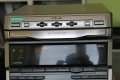 SONY RXD10AV, снимка 2