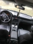 Mercedes c220 w203 на части, снимка 8