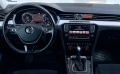Passat B8 , снимка 5