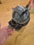 Кафе машина долче густо, снимка 4