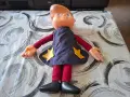 Соц играчка Сънчо, снимка 1