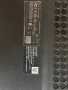 Lenovo Legion 5 работещ, снимка 13