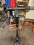 Електрическа тротинетка Segway Ninebot F40, снимка 2