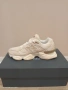New Balance 9060 -37.н.Нови Оригинални , снимка 2