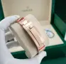 Rolex Daytona Cosmograph Daytona Oyster 40 mm Everose-Gold , снимка 6