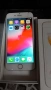 Iphone 6 16GB - като за части - 15€, снимка 2