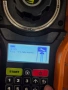 Косачка Робот за косене на трева WORX Landroid WG790E Пълен комплект, снимка 7