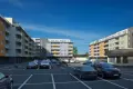 Двустаен апартамент в Остромила, снимка 1