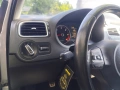 VW Polo 6R, снимка 10
