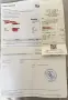 iPhone 17 Pro 256GB – чисто нов! 2г.Гаранция, снимка 2