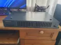 Стерео Еквалайзер Електроника Э-002 Стерео (Hi-Fi), снимка 4
