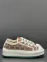 Gucci Нови Дамски Маратонки Гучи с Кутия , снимка 6