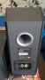 ⭐⭐⭐ JBL ES20 2бр. + JBL EC35  висок клас тонколони , снимка 11