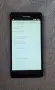 Телефон Lenovo A6000, снимка 2