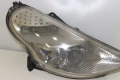 Десен фар Citroen C3 Pluriel cabrio кабрио (2003-2008г.) 6205ZL / 9641774380, снимка 3