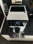 Кафемашина Delonghi Primadonna class, снимка 3
