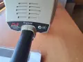 Металотърсач Minelab Explоrer 2 , снимка 6