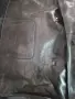 чанта за студенти или офис сътрудници, снимка 5