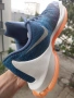 Nike Zoom 44нм. 28,0см., снимка 8