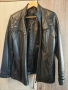 Vivo Leather, размер XXL, в добро състояние , снимка 1
