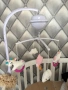 Музикална играчка за легло Chipolino , снимка 2