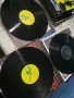 Винил, снимка 2