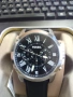 Часовник мъжки Fossil Grand, снимка 3