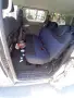 Nissan Evalia 1.5dci, снимка 6