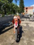 KTM85, снимка 8
