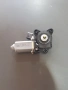 Мотор за стъкло предна лява врата  за Mercedes C Class W203 (2001-2005) A2208204642, снимка 1