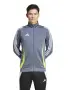 ADIDAS Спортно горнище Tiro 24 Training Track Top, снимка 1