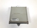Компютър за Honda Accord 6 2002  37820-PDA-E11  797166-1X11, снимка 1