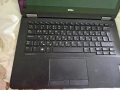 Dell Latitude E7270 лапто, снимка 4