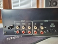 Рядък модел Denon PMA-710, снимка 11