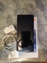 Xiaomi redmi note 12 pro +, снимка 1