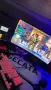 Acer Nitro 5/като нов , снимка 1