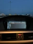 Bmw e92 / БМВ / Е92 / BMW , снимка 16